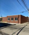 123 E Washington St photo